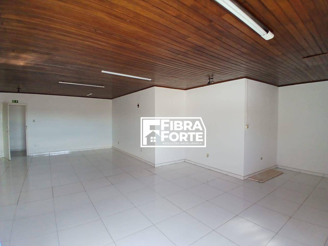 Depósito-Galpão-Armazém à venda, 459m² - Foto 37