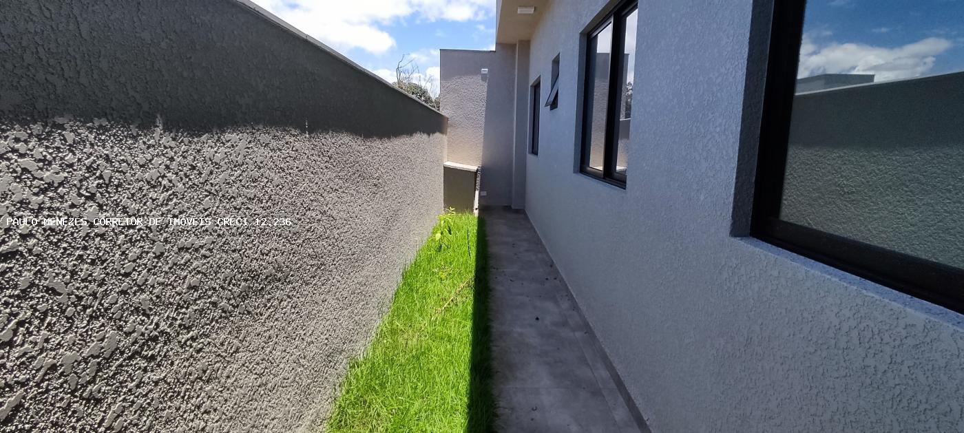 Casa à venda com 3 quartos, 180m² - Foto 28