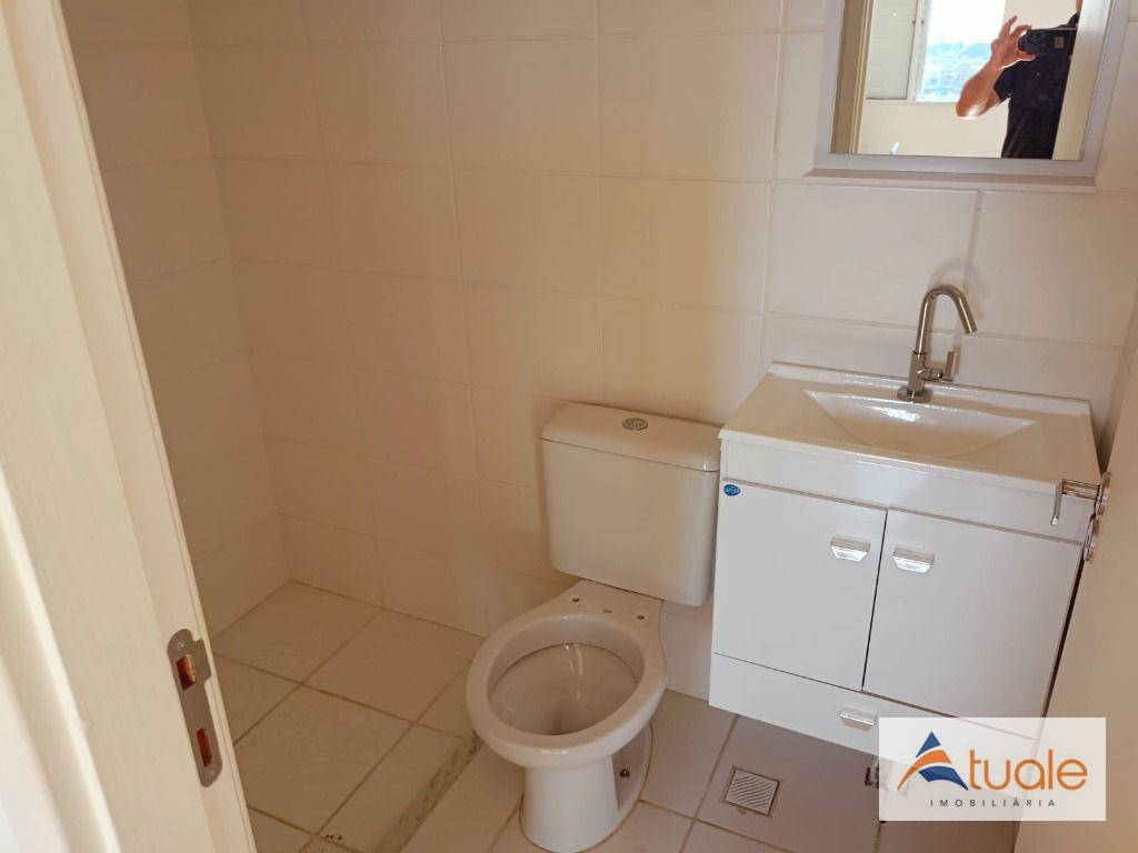 Apartamento à venda e aluguel com 2 quartos, 67m² - Foto 19