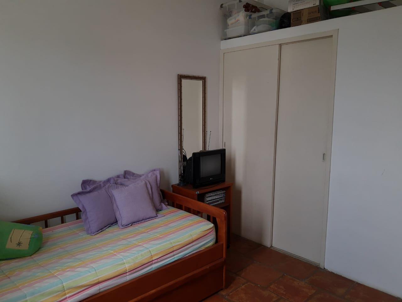 Apartamento à venda com 2 quartos - Foto 7