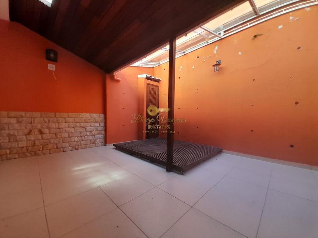 Casa de Condomínio à venda com 2 quartos, 75m² - Foto 22