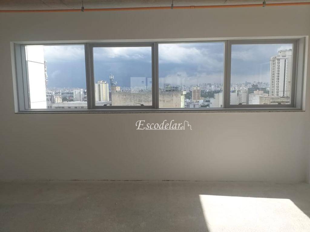 Conjunto Comercial-Sala à venda, 200m² - Foto 12