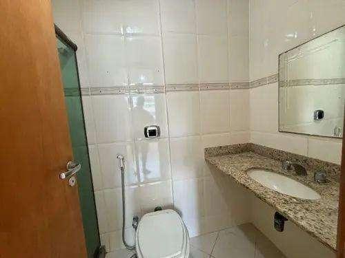 Apartamento à venda com 2 quartos, 86m² - Foto 4