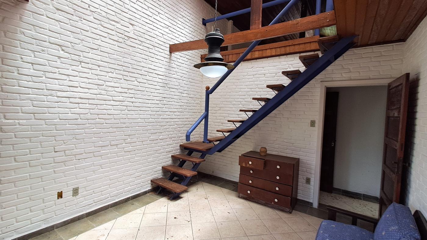 Casa para alugar com 2 quartos, 1000m² - Foto 15