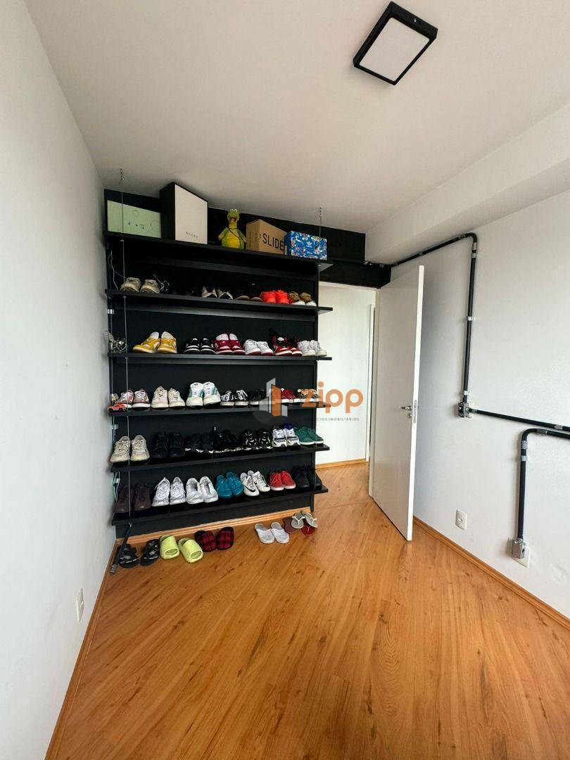 Apartamento à venda com 2 quartos, 68m² - Foto 19