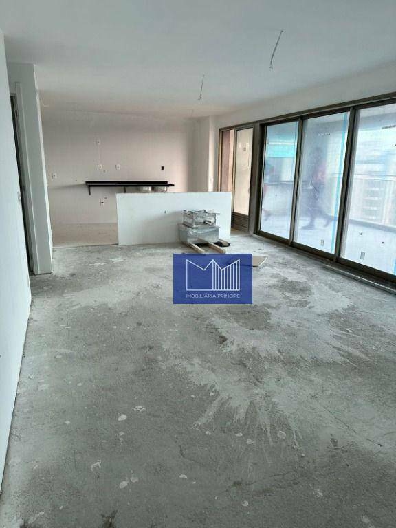 Apartamento à venda com 3 quartos, 149m² - Foto 16