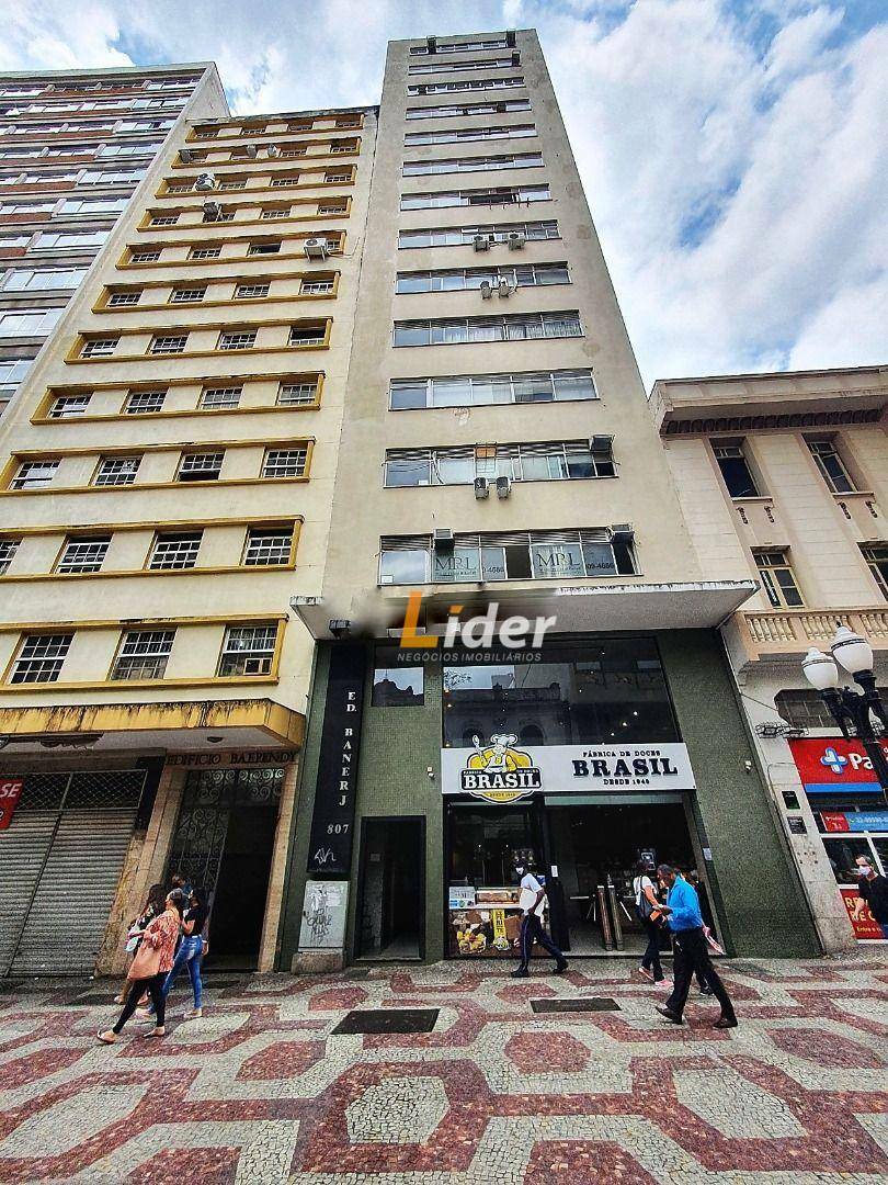 Prédio Inteiro à venda e aluguel, 187m² - Foto 2