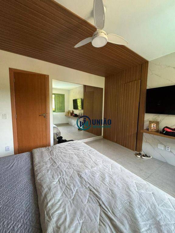 Casa à venda com 4 quartos, 1000m² - Foto 54