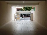 Apartamento à venda com 3 quartos, 67m² - Foto 2