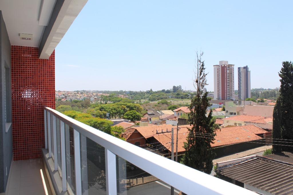 Apartamento à venda com 3 quartos, 94m² - Foto 73