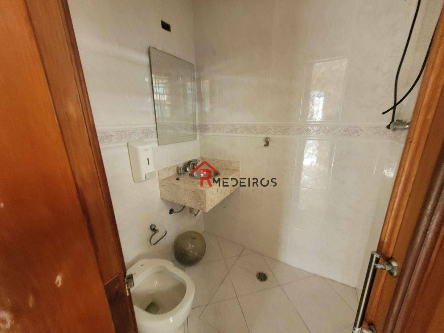 Cobertura à venda com 5 quartos, 257m² - Foto 38