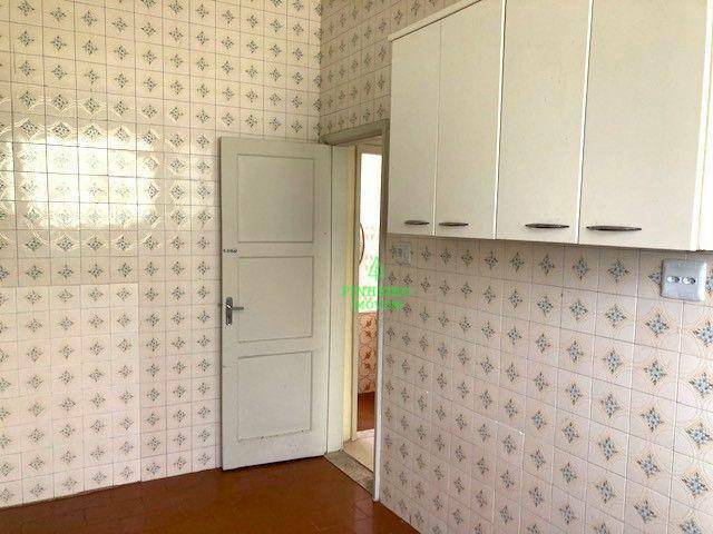 Casa à venda com 4 quartos, 184m² - Foto 19