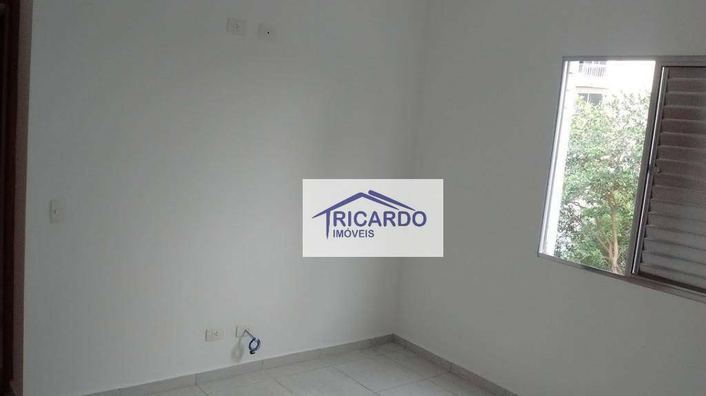 Conjunto Comercial-Sala para alugar, 63m² - Foto 20