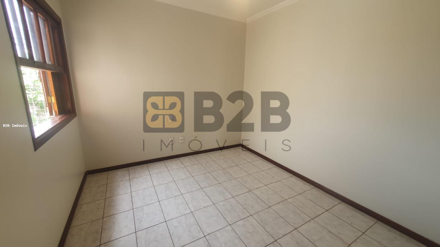 Casa de Condomínio à venda com 3 quartos, 122m² - Foto 10