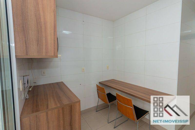 Apartamento à venda com 2 quartos, 89m² - Foto 25