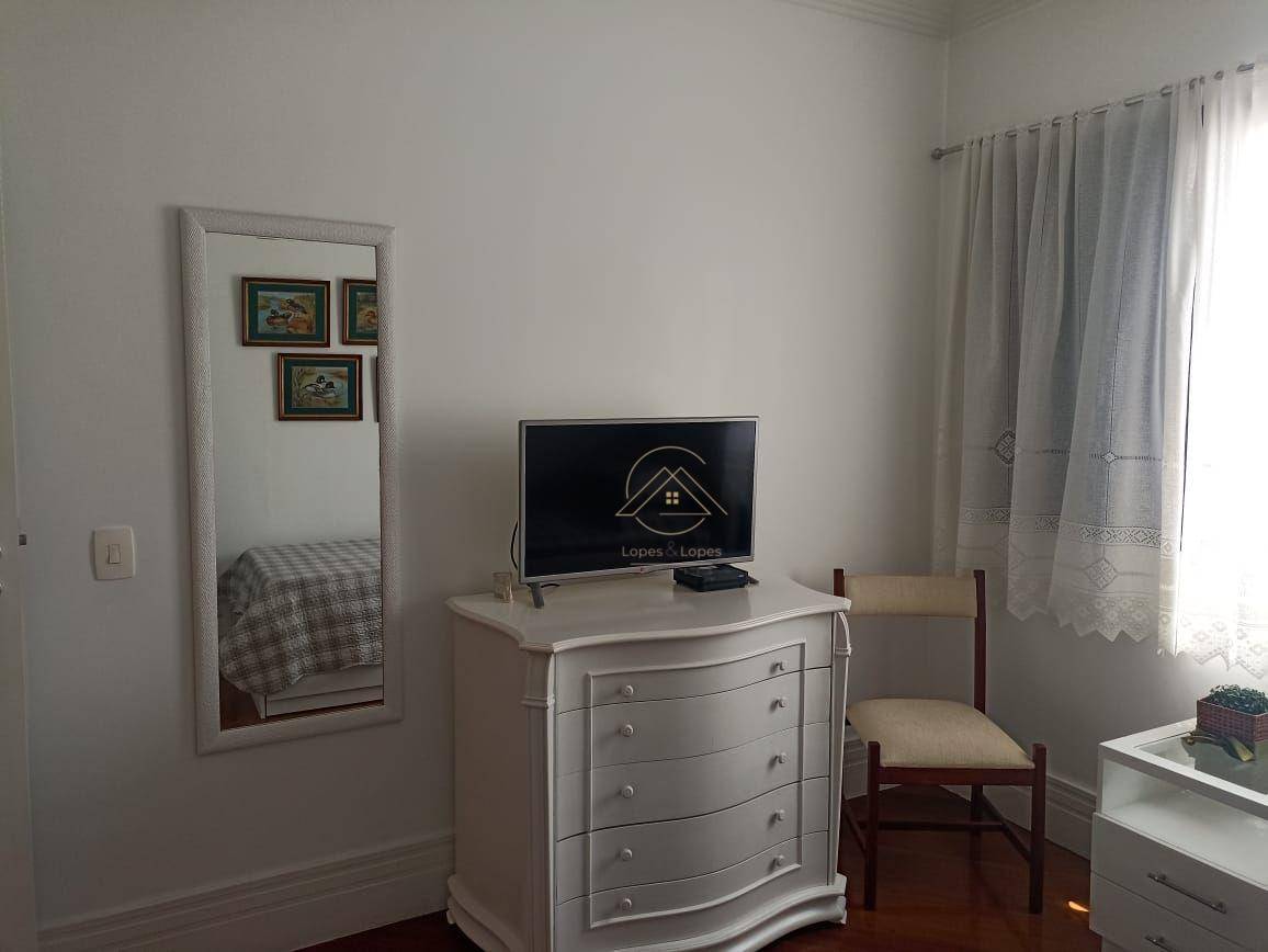 Apartamento à venda com 2 quartos, 110m² - Foto 32