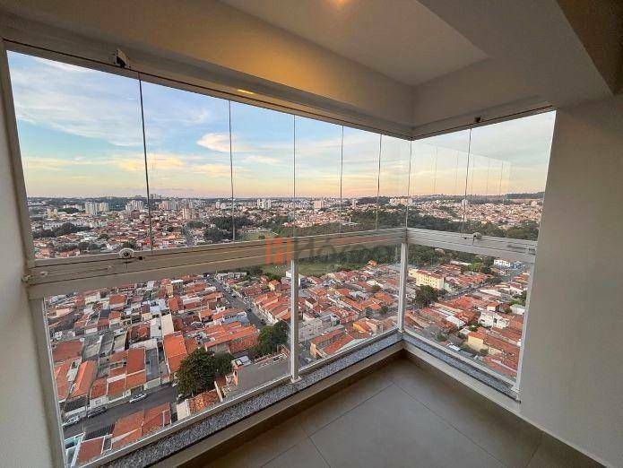 Apartamento à venda com 2 quartos, 70m² - Foto 11