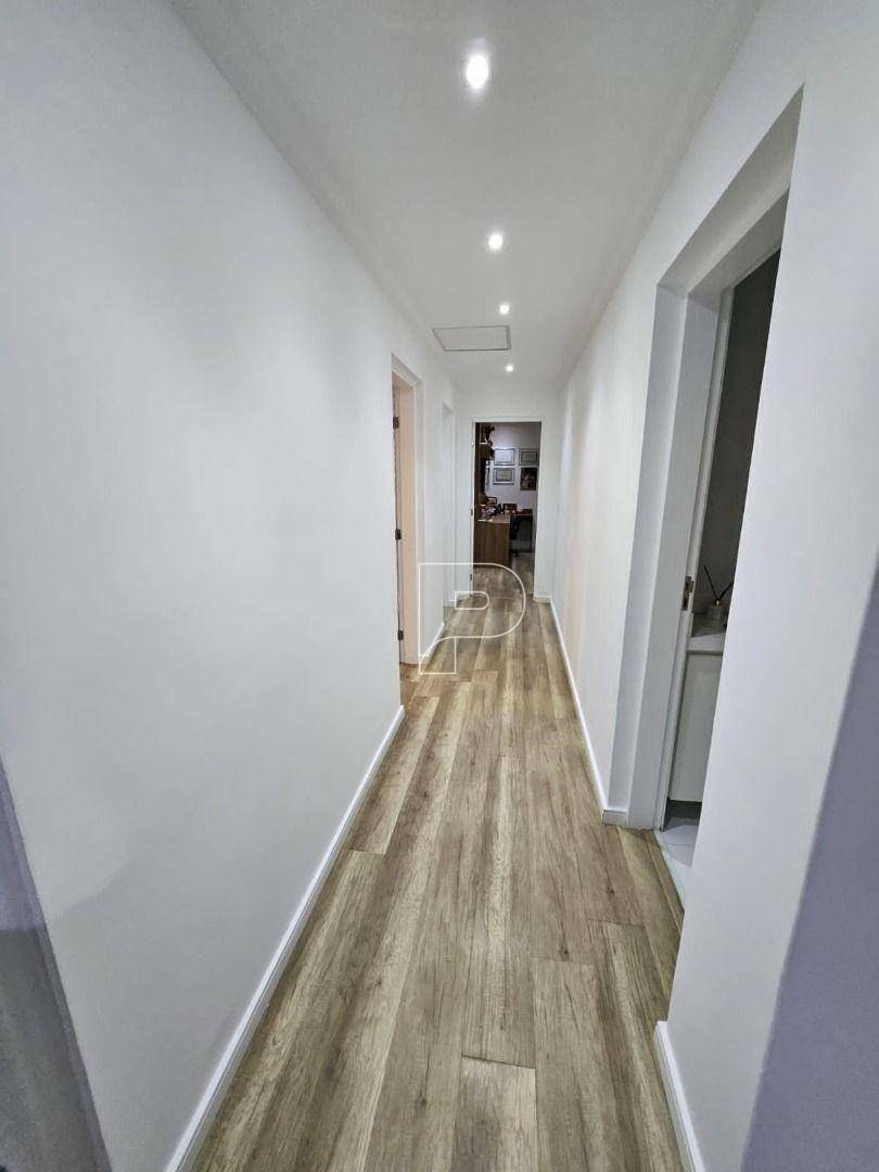 Casa de Condomínio à venda com 3 quartos, 330m² - Foto 20