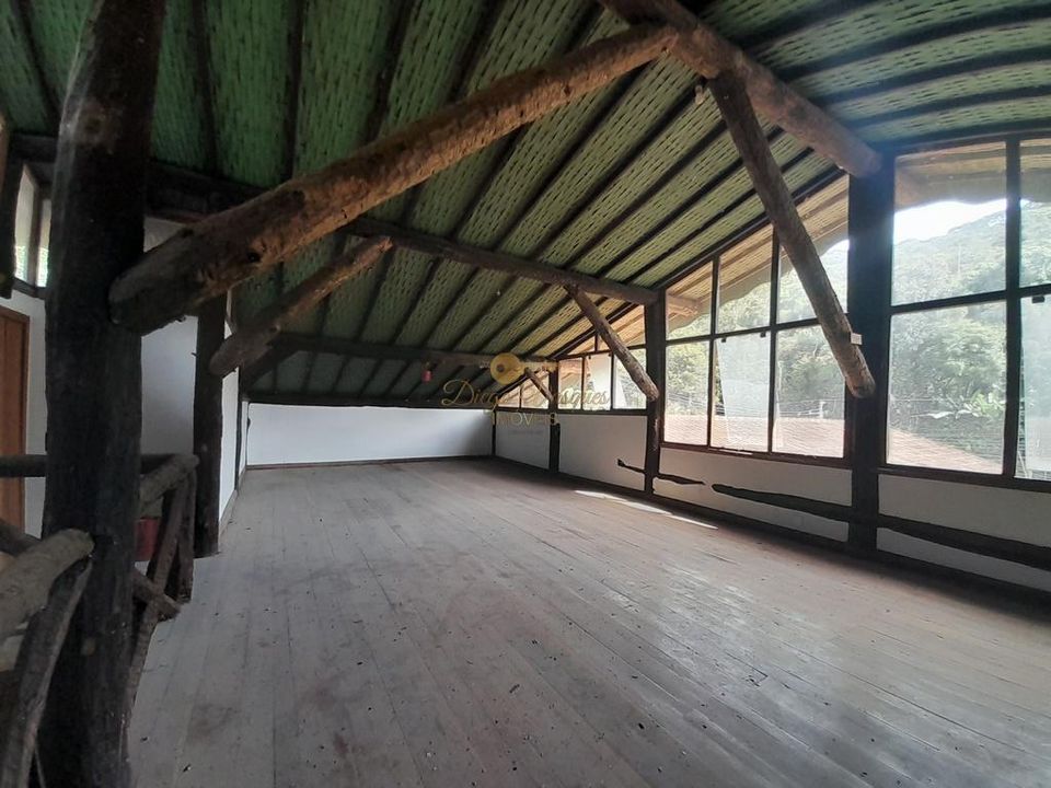 Prédio Inteiro à venda, 900m² - Foto 15