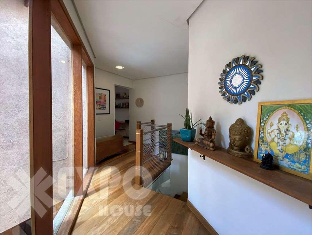 Casa de Condomínio à venda com 3 quartos, 787m² - Foto 28