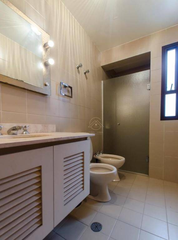 Apartamento à venda com 4 quartos, 140m² - Foto 21