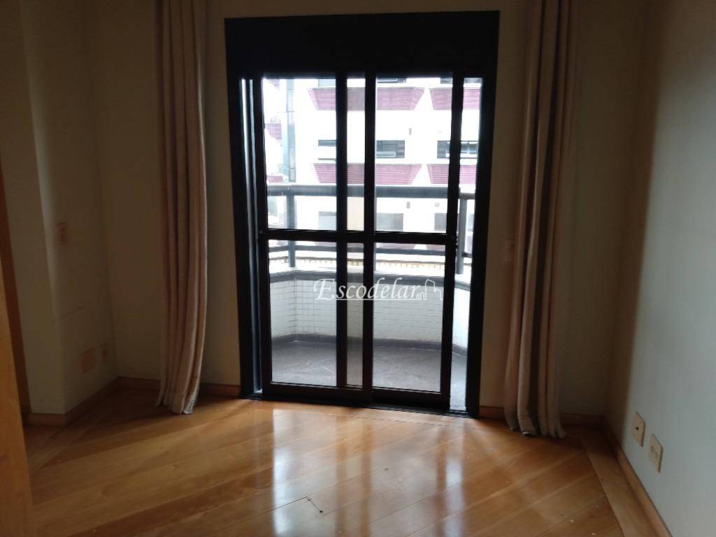 Apartamento à venda com 4 quartos, 295m² - Foto 27