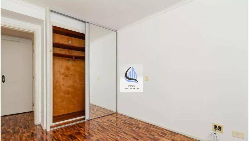 Apartamento à venda com 2 quartos, 90m² - Foto 10