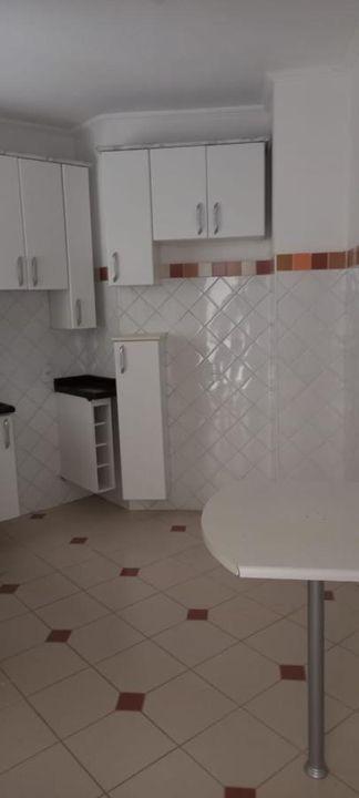 Apartamento à venda com 2 quartos, 73m² - Foto 23