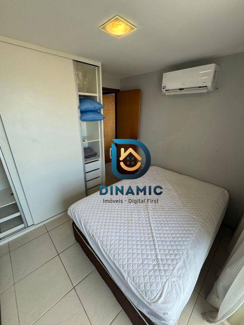 Apartamento à venda com 2 quartos, 70m² - Foto 23