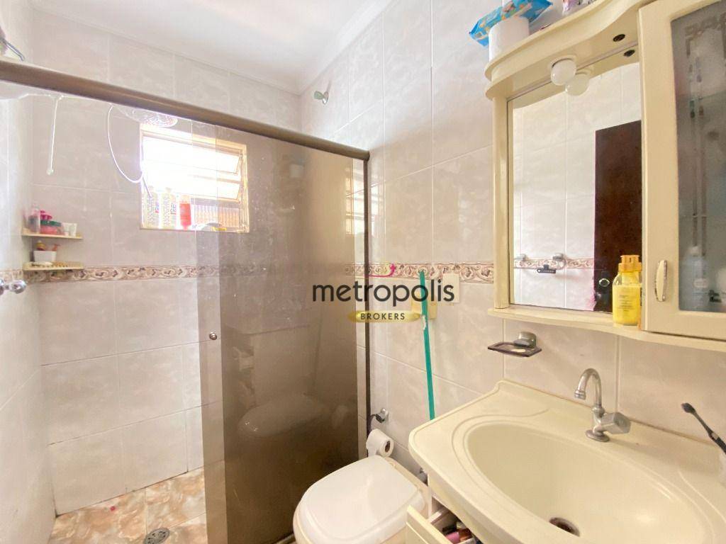 Sobrado à venda com 4 quartos, 190m² - Foto 34