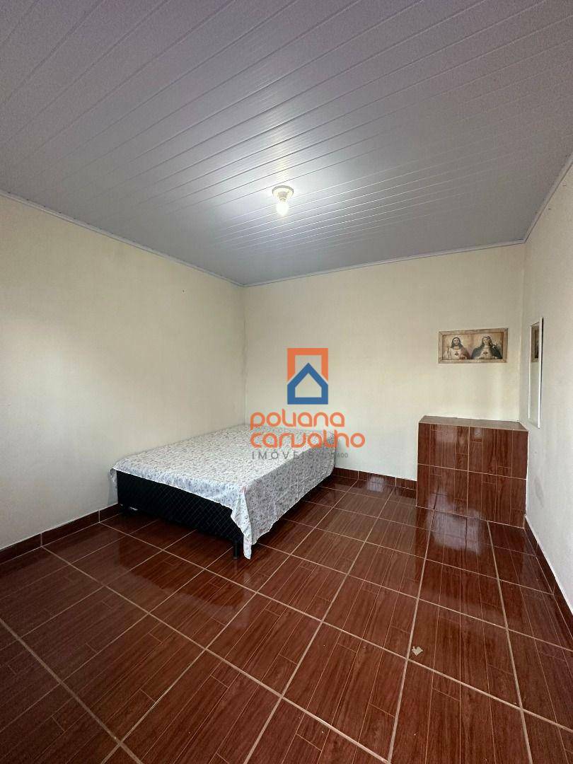 Casa para lancamento com 4 quartos - Foto 30