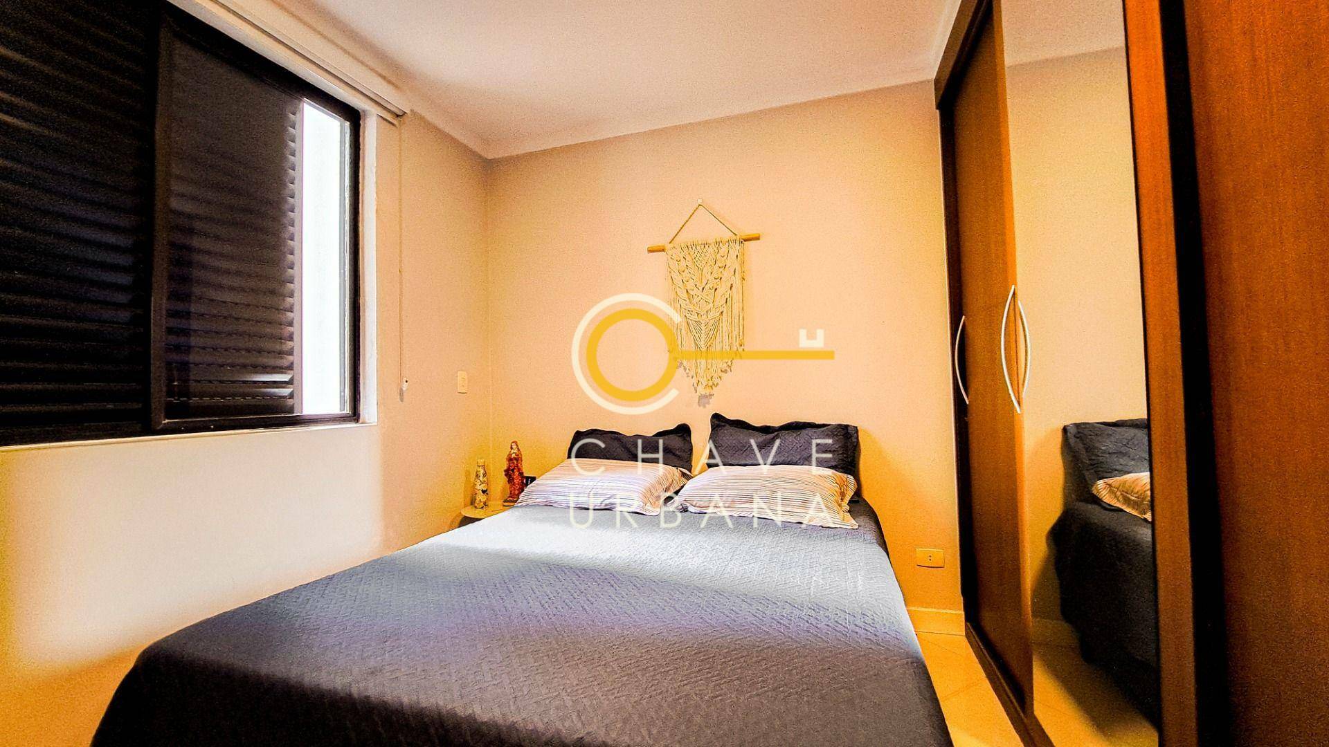 Apartamento à venda com 2 quartos, 117m² - Foto 12