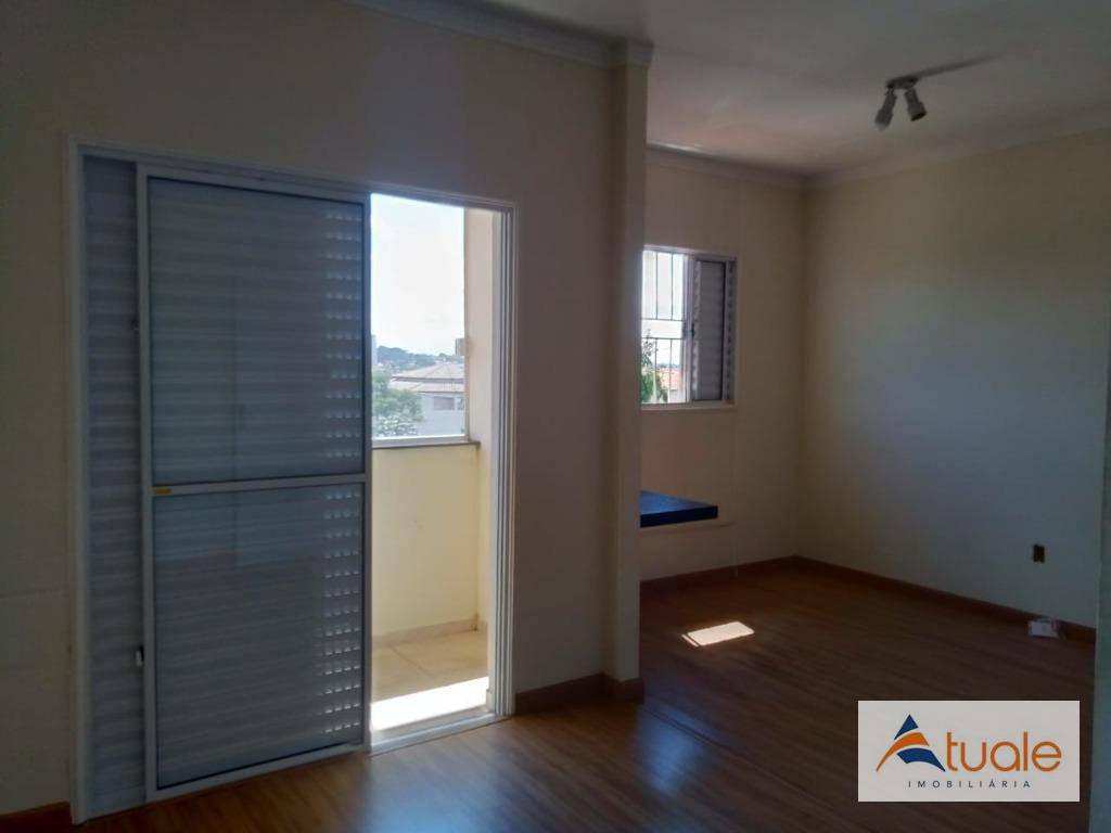 Casa à venda com 8 quartos, 255m² - Foto 29