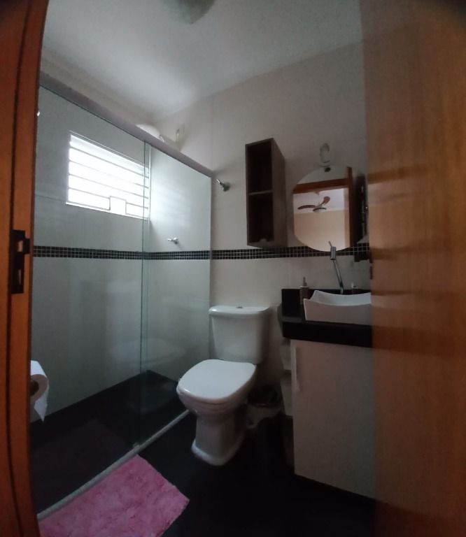 Sobrado à venda com 3 quartos, 189m² - Foto 24