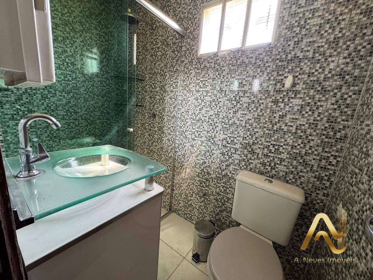 Terreno, 400 m² - Foto 13