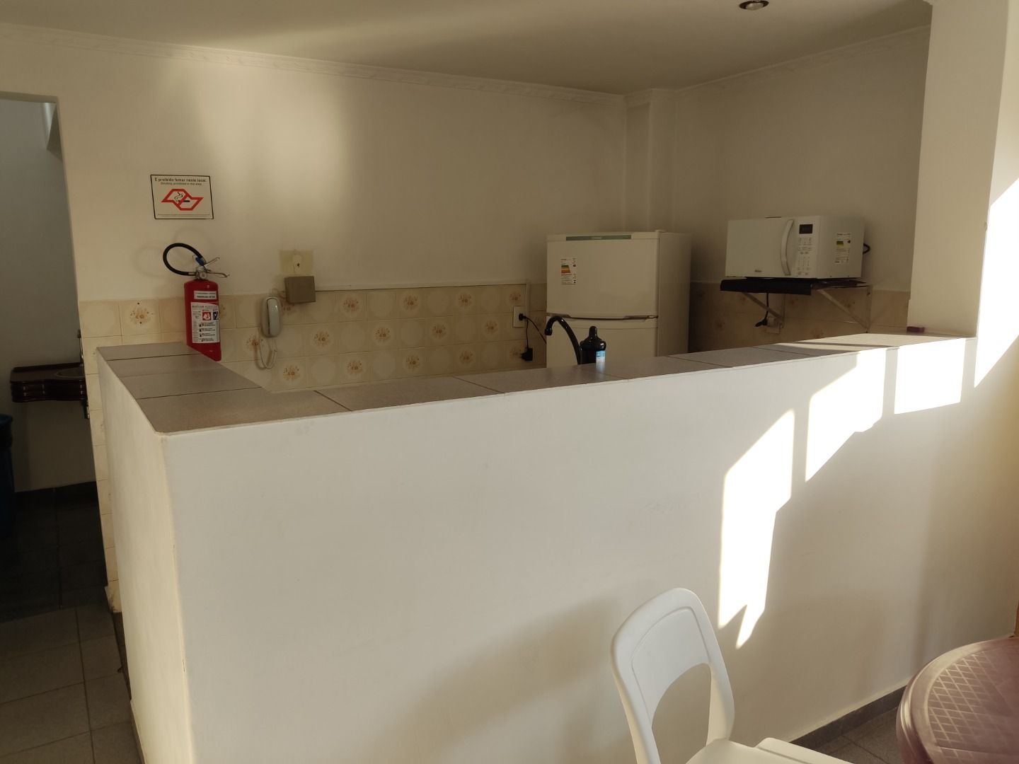 Apartamento à venda com 3 quartos, 170m² - Foto 42