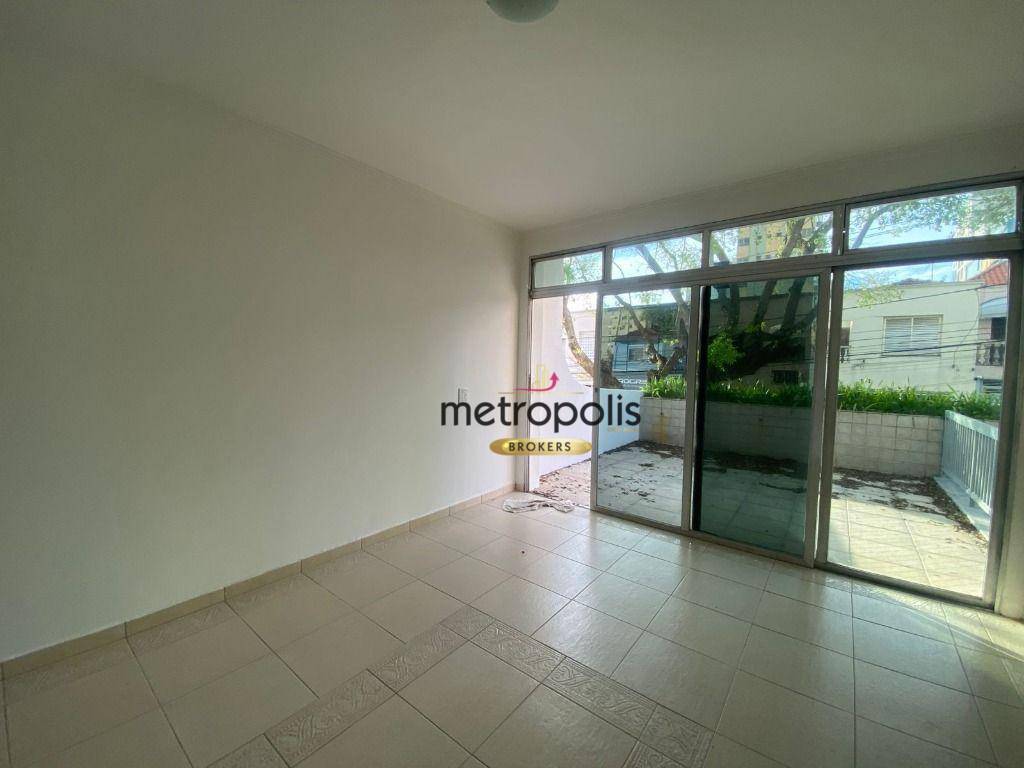 Sobrado, 2 quartos, 140 m² - Foto 1
