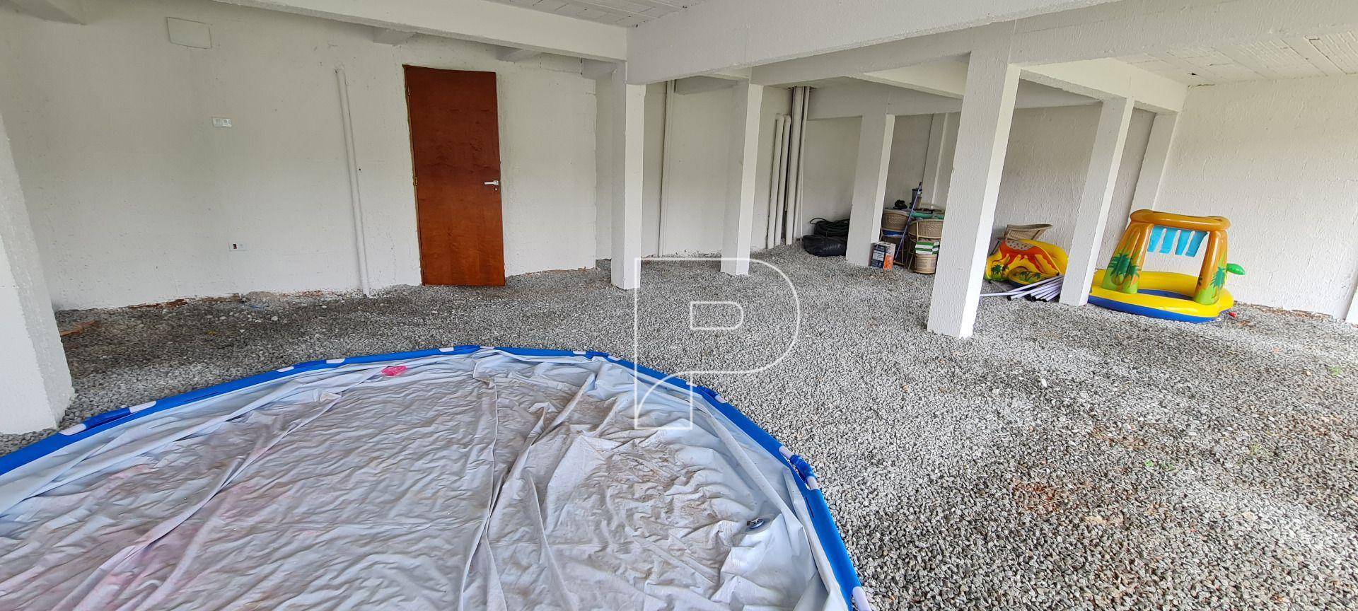 Casa de Condomínio à venda com 4 quartos, 298m² - Foto 40