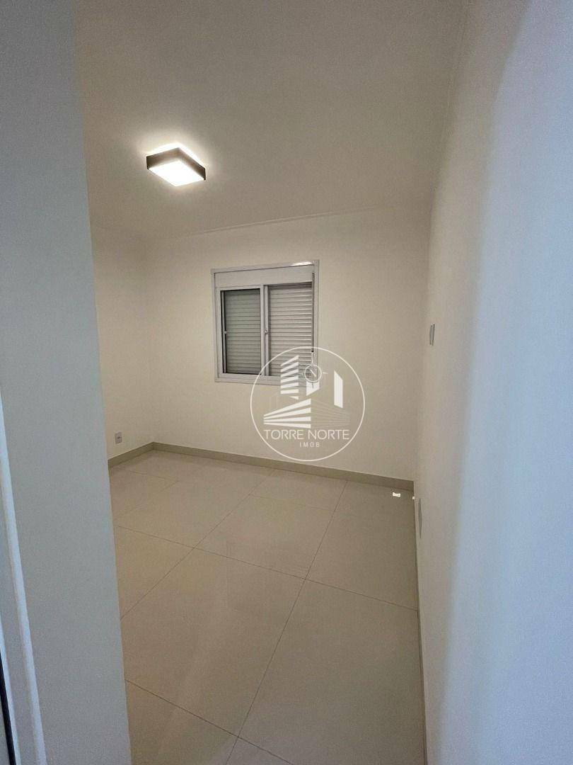 Apartamento à venda com 2 quartos, 58m² - Foto 15