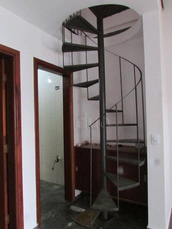 Kitnet e Studio à venda com 1 quarto, 43m² - Foto 19