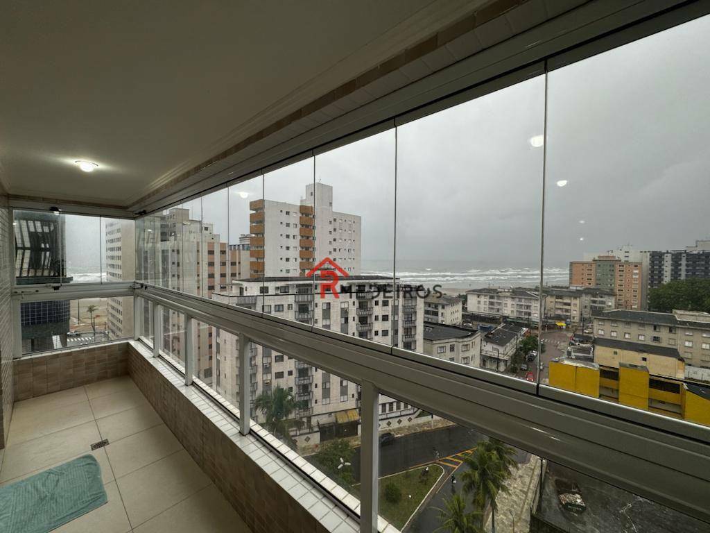 Apartamento à venda com 2 quartos, 77m² - Foto 7