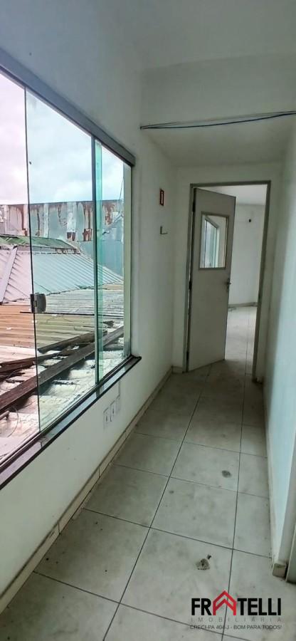 Prédio Inteiro para alugar, 1189m² - Foto 15