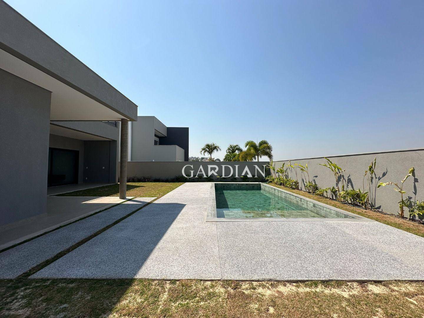 Sobrado à venda com 4 quartos, 379m² - Foto 7