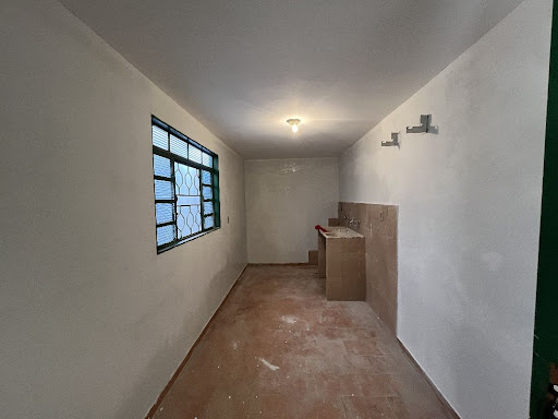 Casa à venda com 3 quartos, 130m² - Foto 18