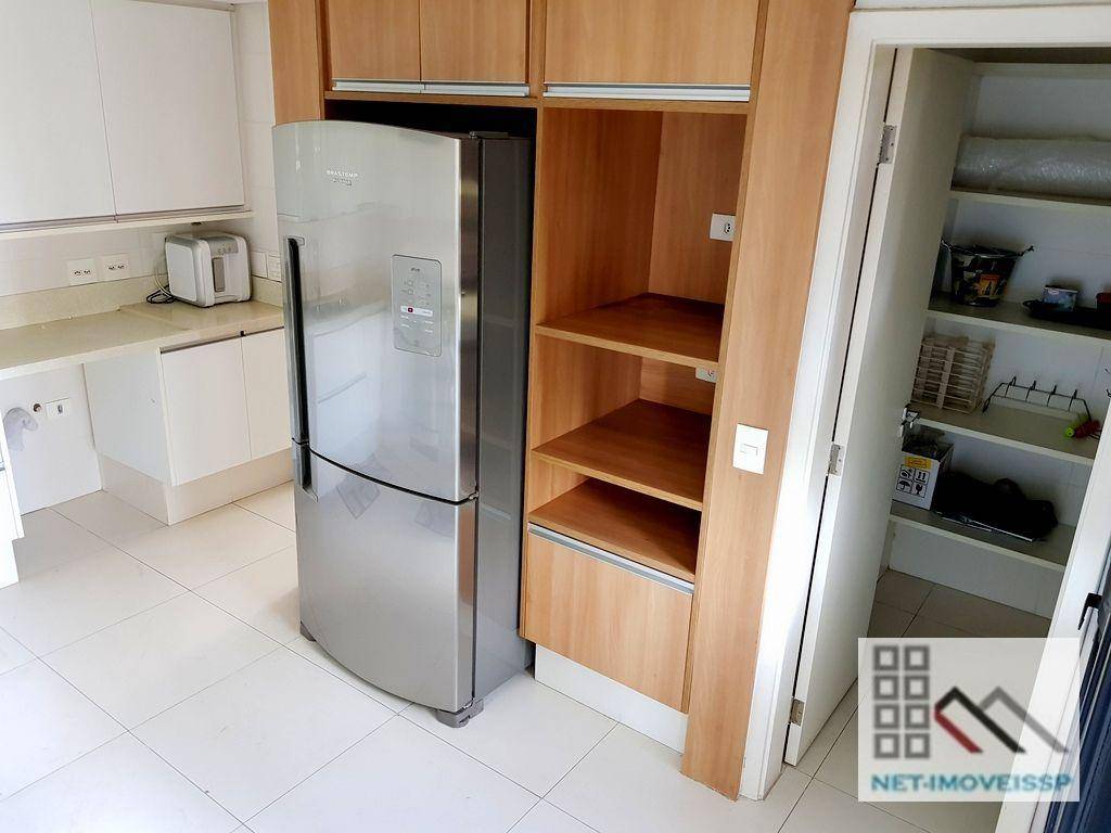 Apartamento à venda com 4 quartos, 309m² - Foto 38