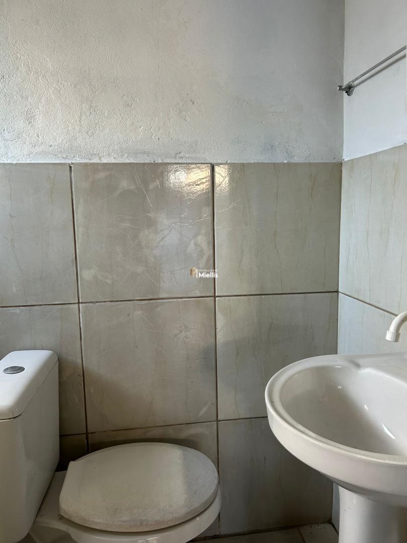 Casa à venda com 2 quartos, 300m² - Foto 19