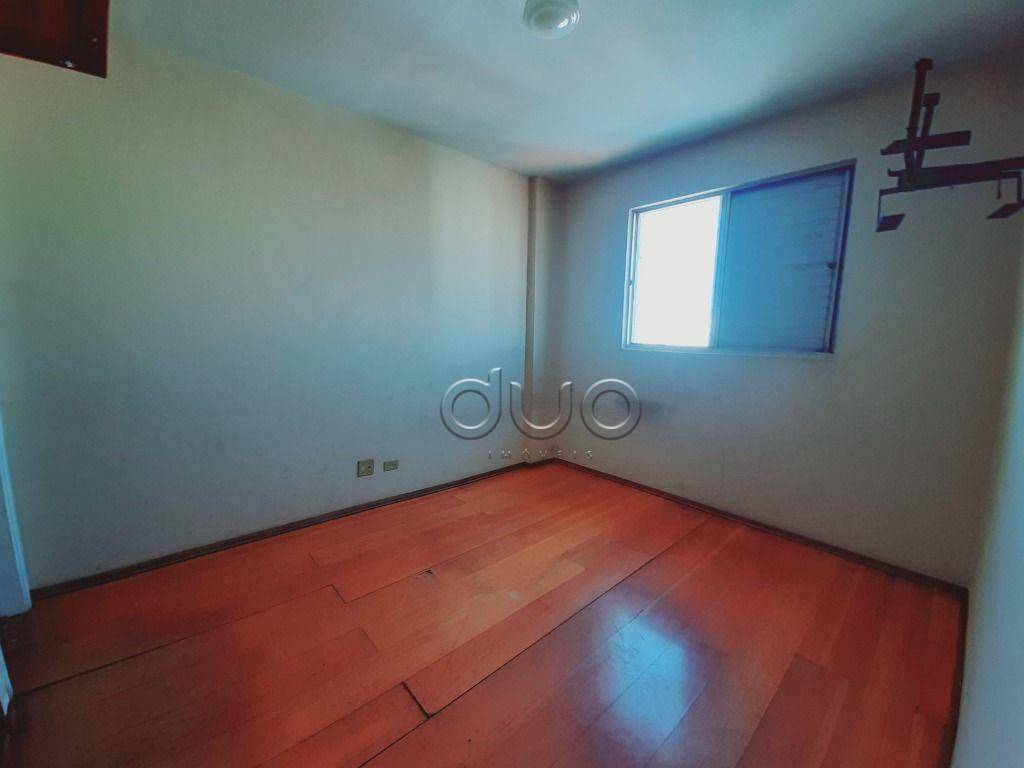 Apartamento à venda com 1 quarto, 47m² - Foto 7