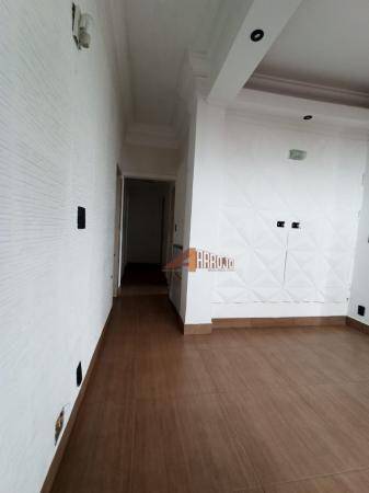 Apartamento à venda com 3 quartos, 116m² - Foto 10