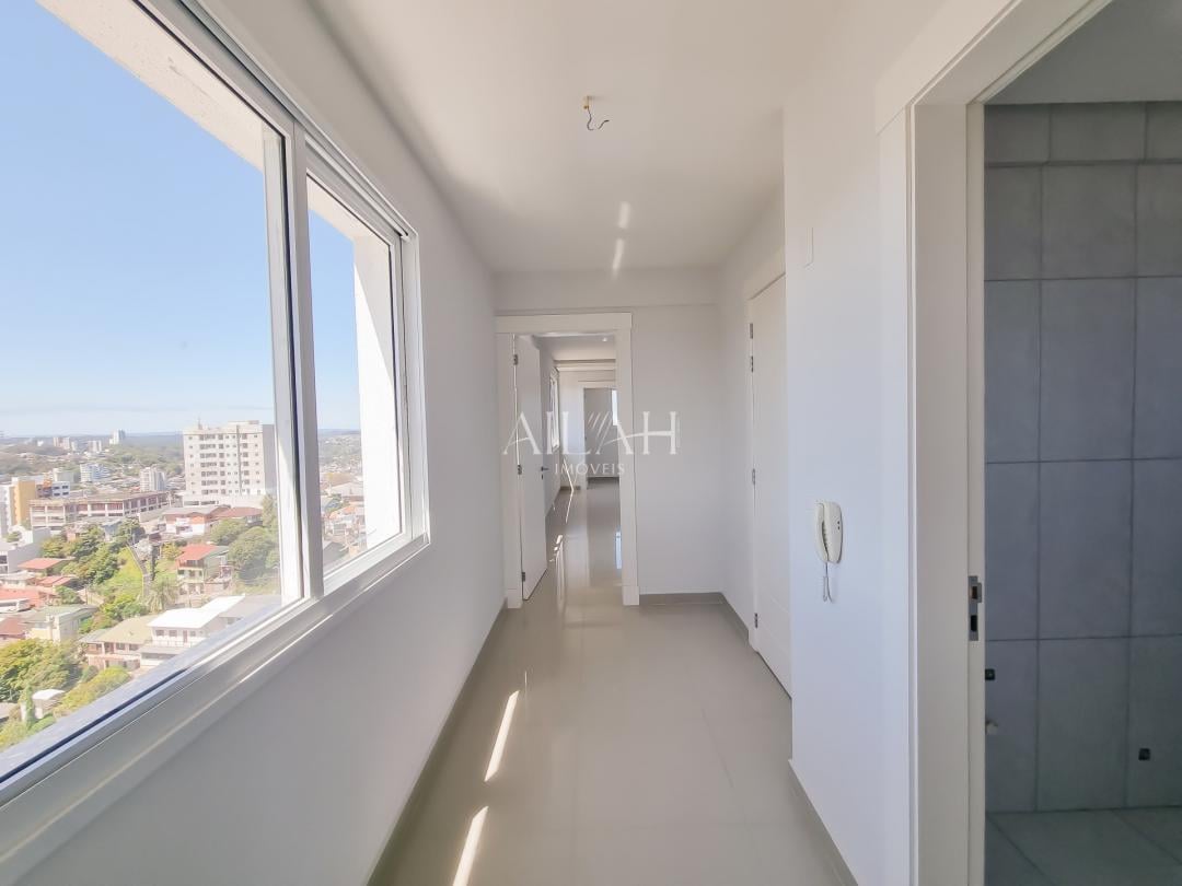 Casa à venda com 3 quartos, 147m² - Foto 20