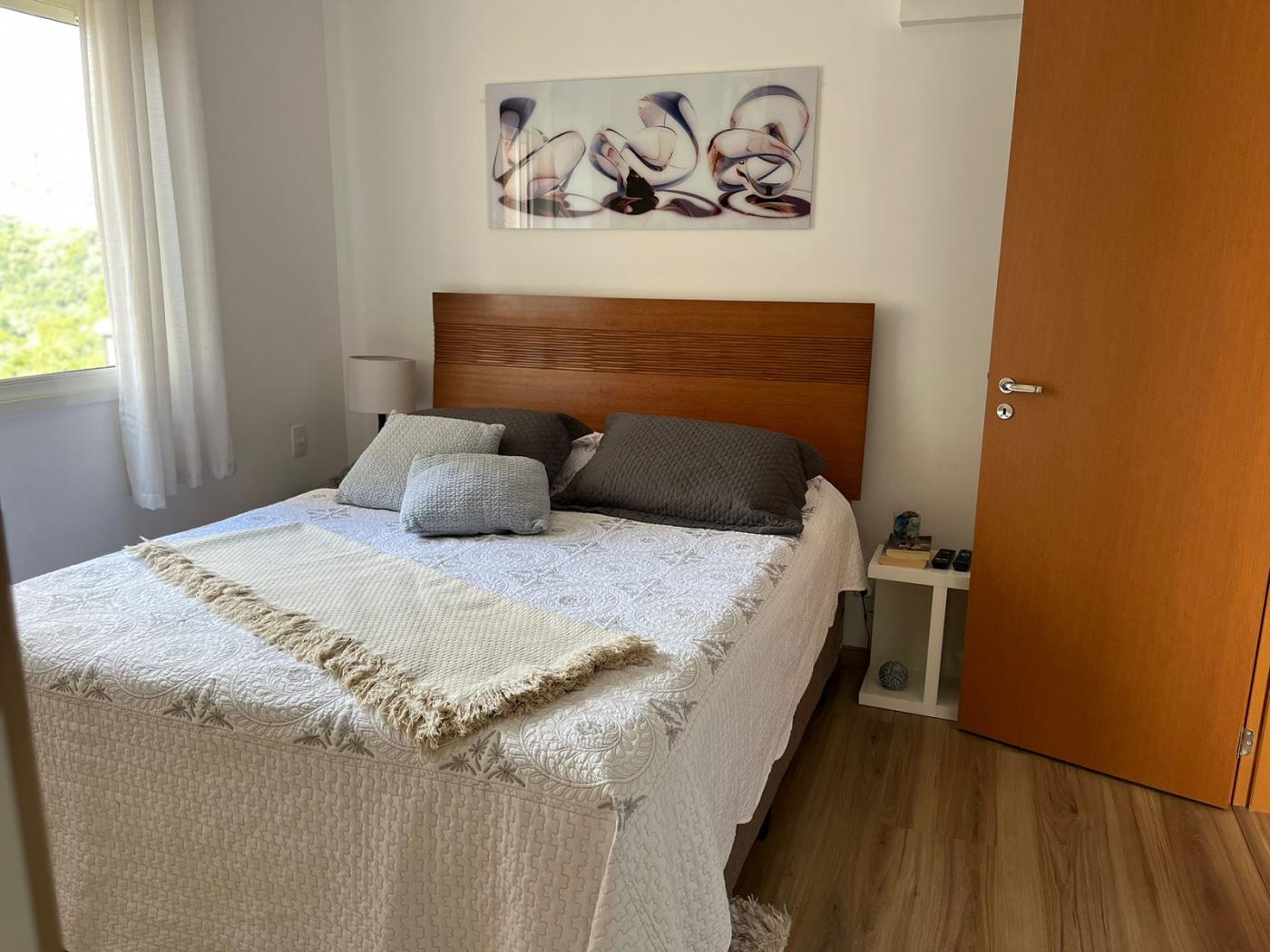 Apartamento à venda com 3 quartos, 172m² - Foto 3